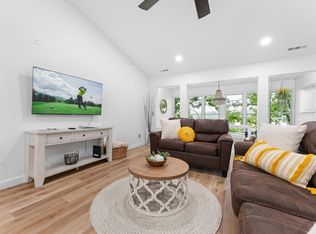200 Golf View Dr UNIT 10, Branson, MO 65616