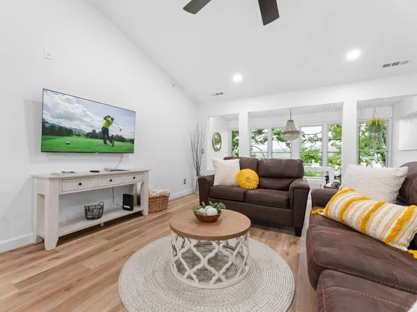 200 Golf View Drive #10 BLDG A, Branson, MO 65616