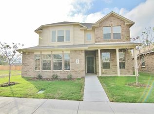 1922 Mosley Dr, Lancaster, TX 75146