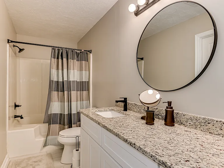 267 Caldwell Cir — Photo 24