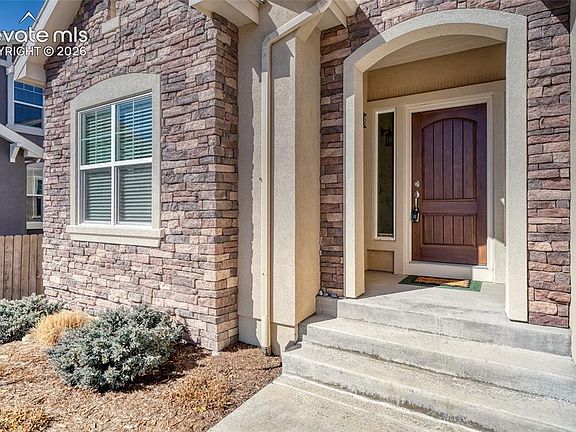 5th image of 5296 Mount Cutler Ct