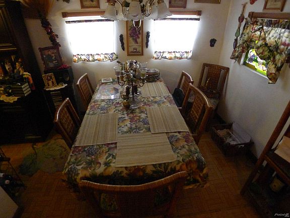 Comedor
