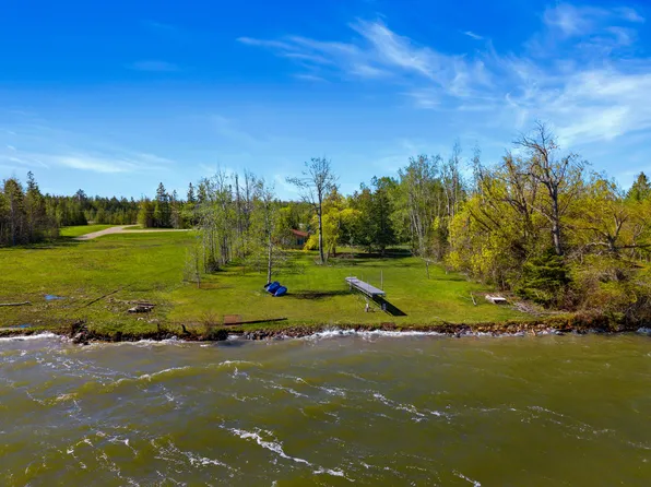 16925 Us Highway 23 S, Presque Isle, MI 49777