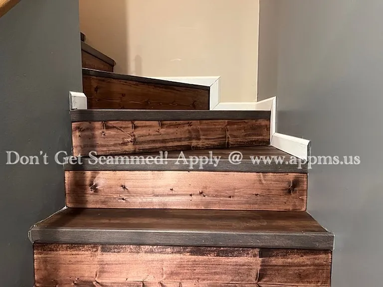 152 Brakebill Rd — Photo 7