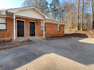 271 E Wright St #29, Winder, GA 30680