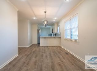 205 High Rd, Madison, AL 35758