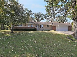 15540 Miller Rd, Plano, IL 60545