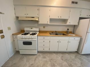 325 S Spring St #325, Blythe, CA 92225