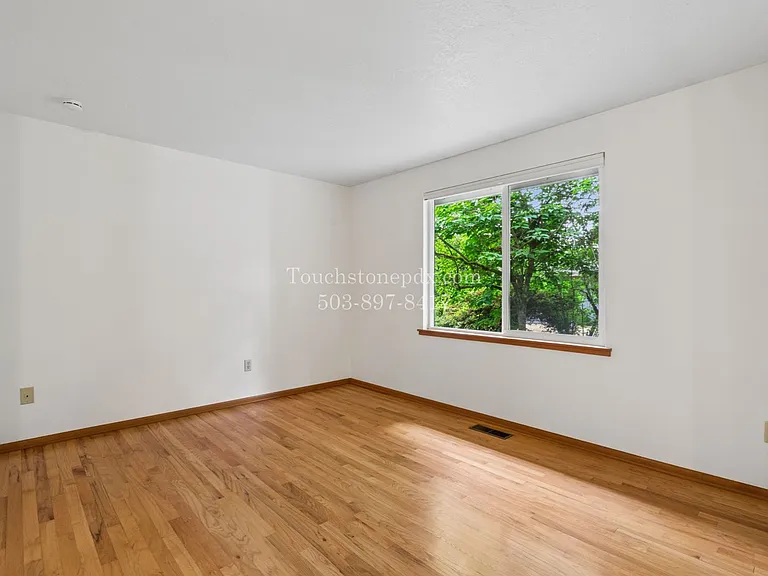 5177 SW West Sunset Dr — Photo 7