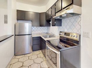 218 3rd Street, LLC, Sparks, NV 89431