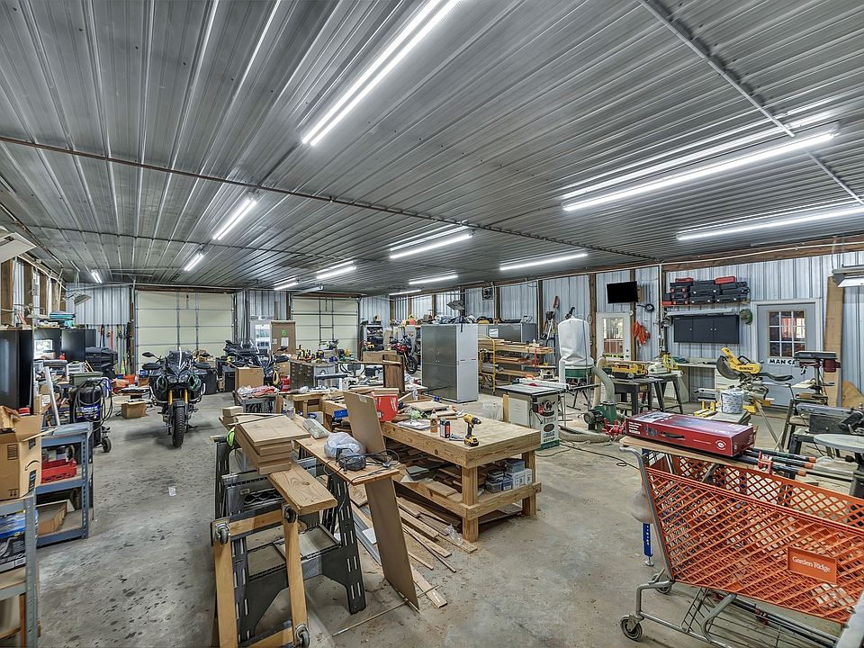 40th image of this home