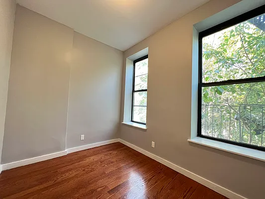 Rented by ABODE NYC LLC | media 11