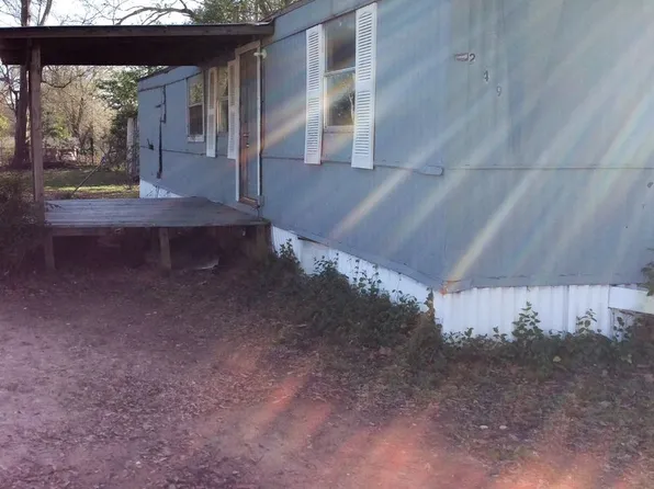 249 W 75th St, Shreveport, LA 71106