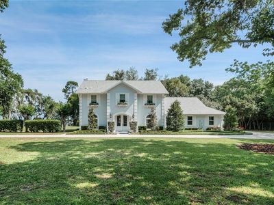 745 E Wildmere Ave, Longwood, FL, 32750