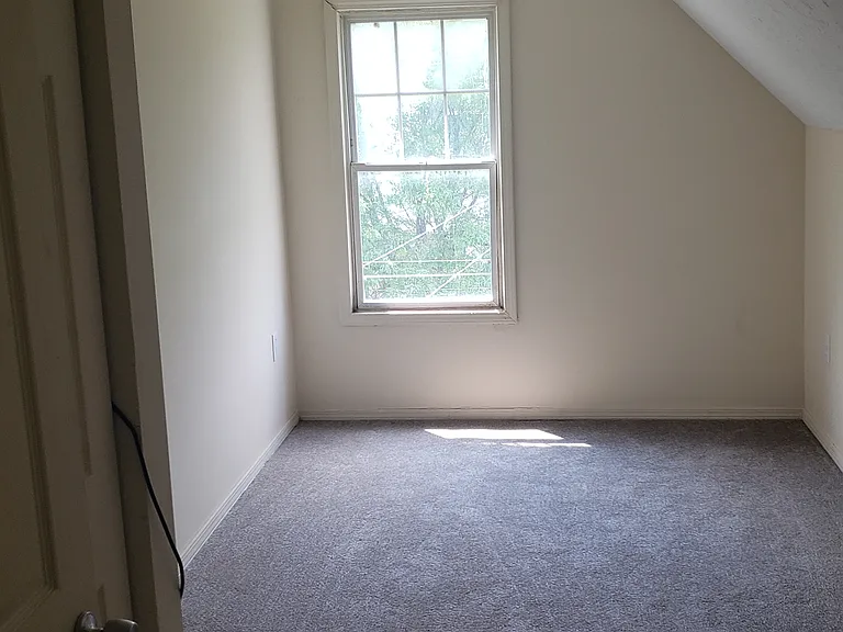 1459 Ridgewood Ave #3 — Photo 6