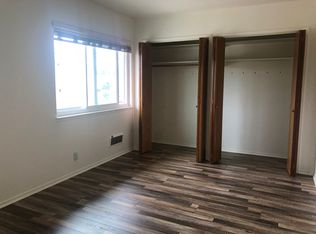 385 Sea Ridge Rd APT B, Aptos, CA 95003