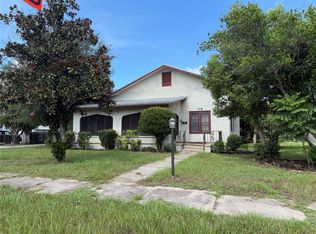 118 S HERNANDO AVENUE, ARCADIA, FL 34266
