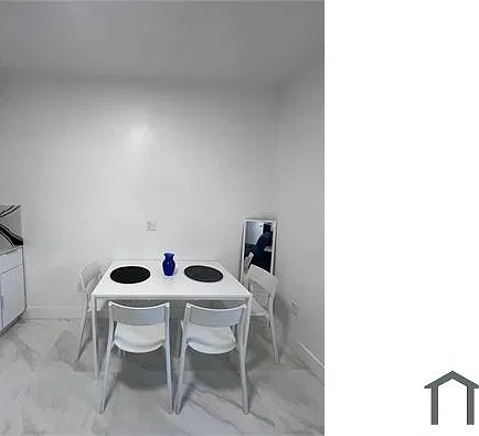1 bed, 580 sqft, $1,400 — Photo 3