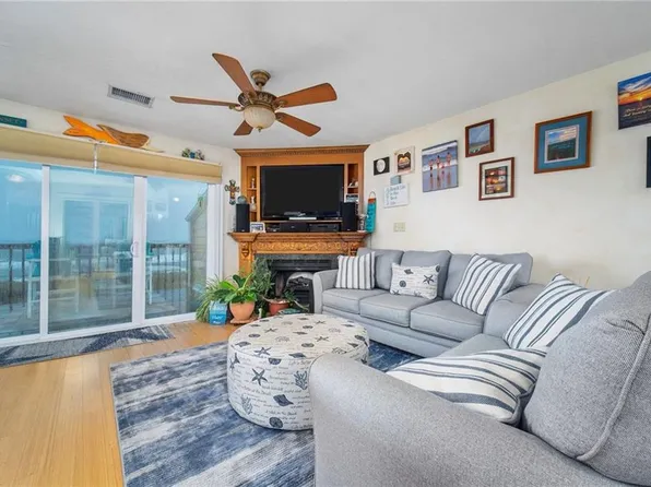 1634 E Ocean View Ave APT 3A, Norfolk, VA 23503