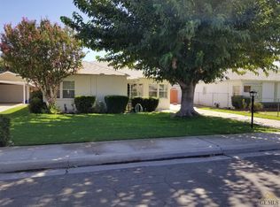 124 Myrtle St, Bakersfield, CA 93304