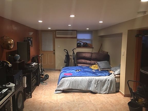 2nd image of 61-48 70th St #1