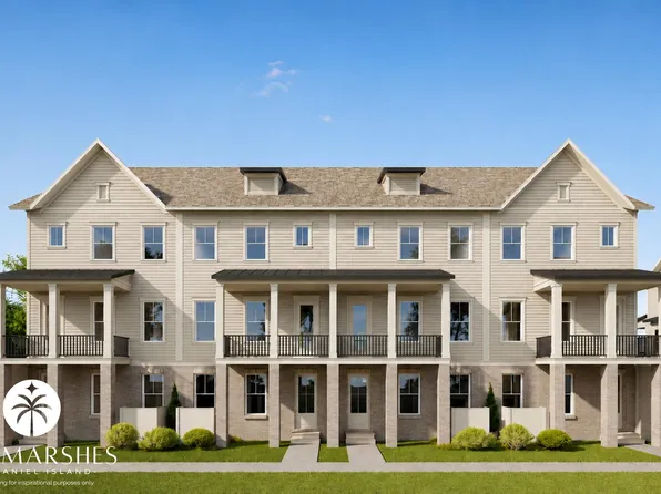 150 Etta Way, Charleston, SC 29492
