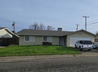 4033 Cortright Way, North Highlands, CA 95660