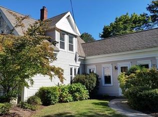 1474 Broadway, Hanover, MA 02339