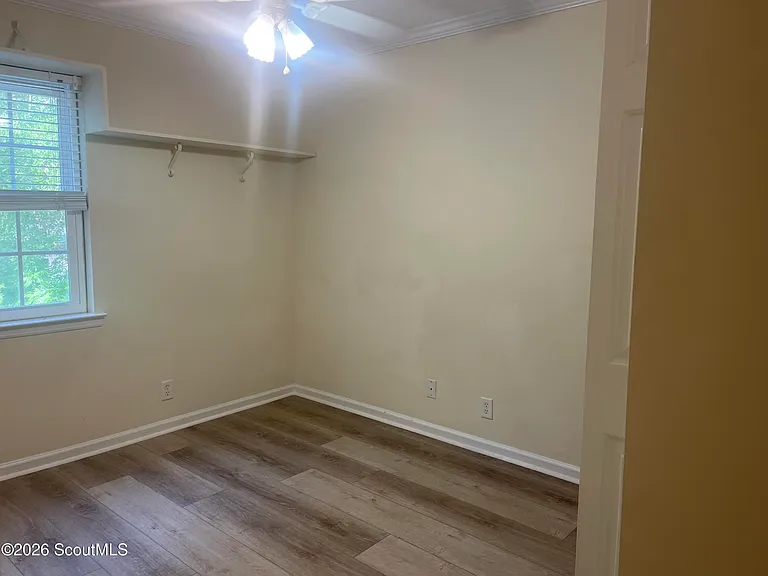 1000 Mallery Street Ext #N52 — Photo 9