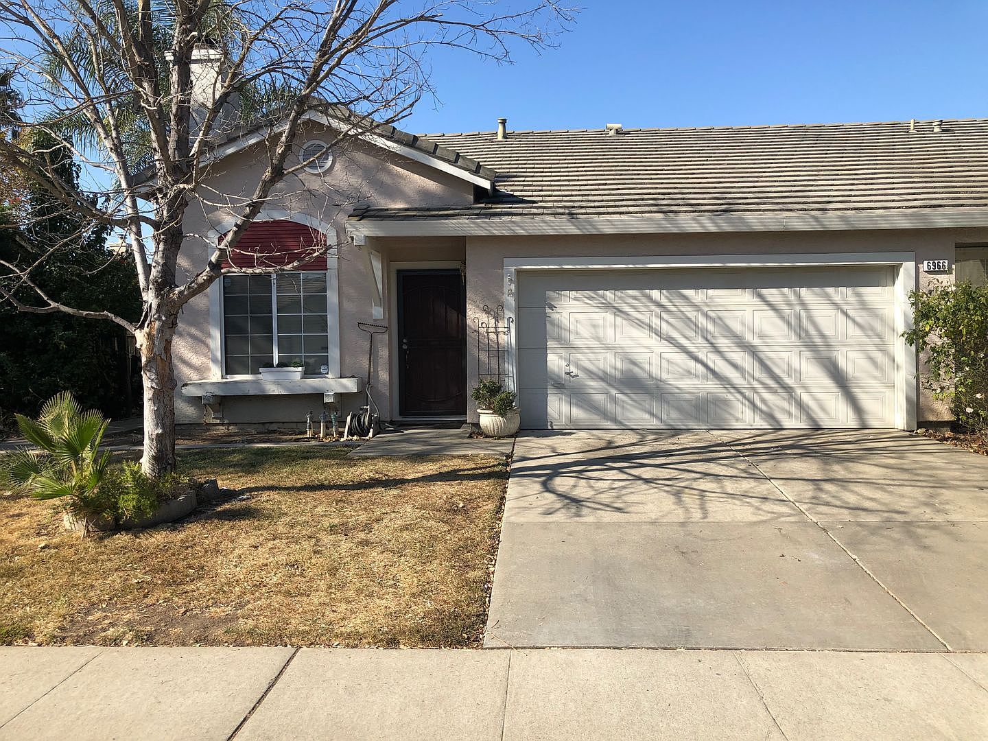 6966 Storia Way, Elk Grove, CA 95758 | Zillow