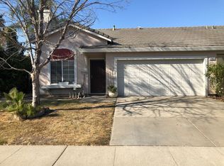 6966 Storia Way, Elk Grove, CA