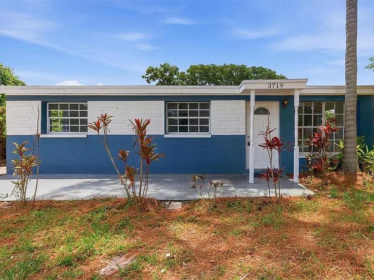 3719 Papai Dr — Photo 1