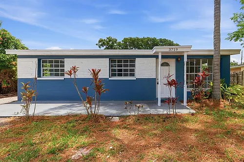 3719 Papai Dr Photo 1