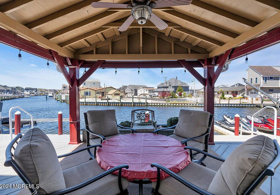 30 Bay Point Drive, Toms River, NJ 08753 Zillow