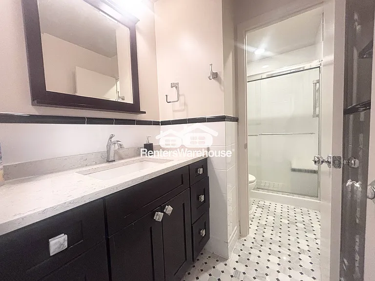 9461 Farewell Rd — Photo 26