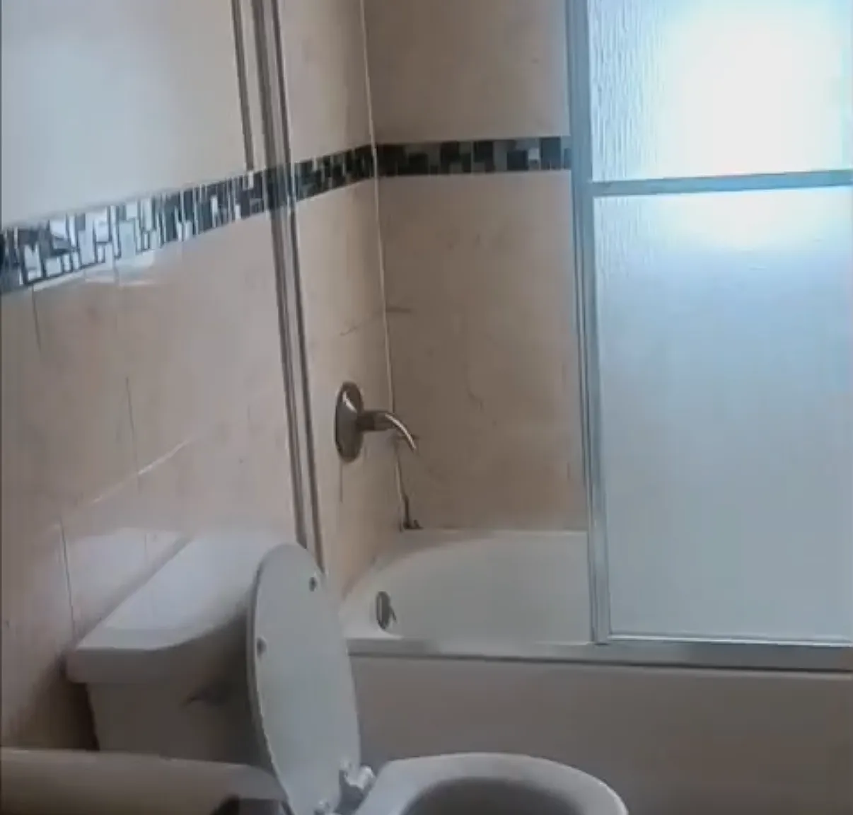 4 bed, 1.5 bath, 1500 sqft, $1,650 — Photo 4
