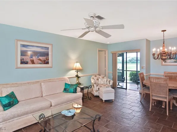 13276 White Marsh Ln #3502, Fort Myers, FL 33912