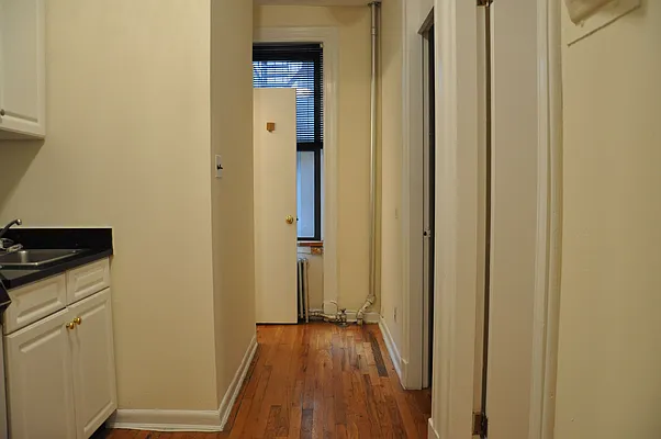 Rented by Owner | media 21