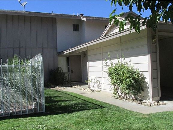 3rd image of 14352 El Dorado Dr