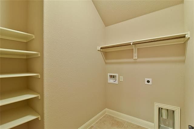 2nd image of 3416 Varsity Dr