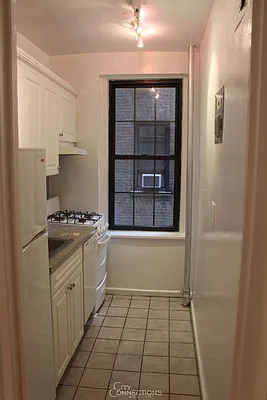 Rented by City Connections Realty | media 13