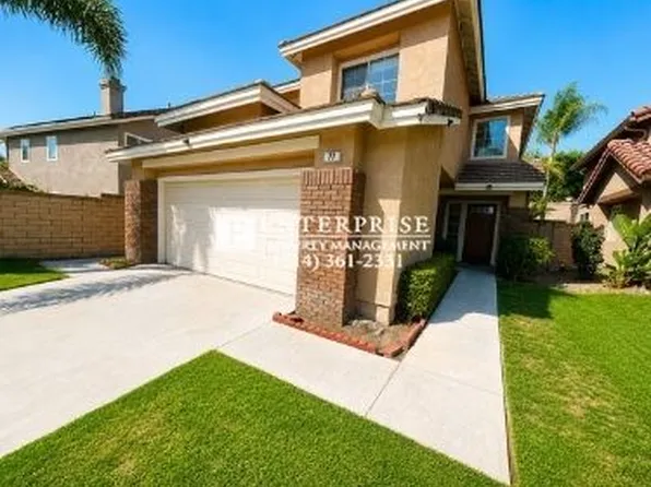 77 Carriage Dr, Foothill Ranch, CA 92610