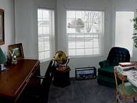 1st image of 479 Pevero Dr