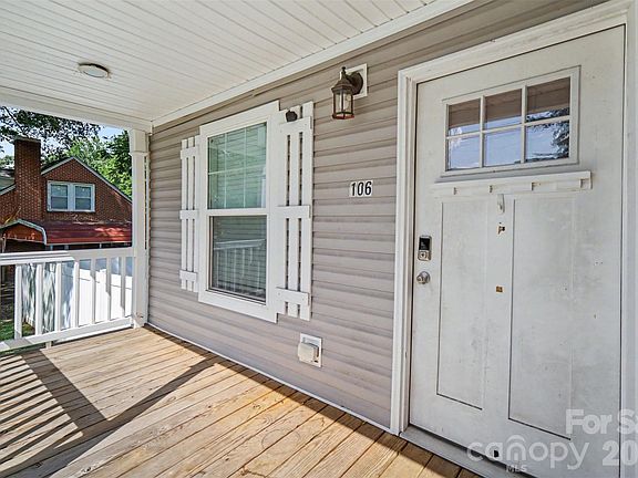 4th image of 106 Beam St