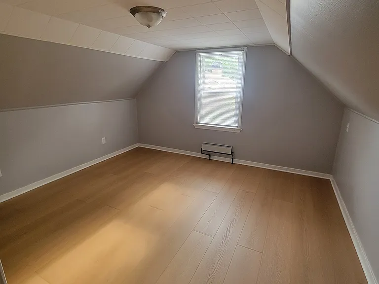 1702 Terrace Ave — Photo 13
