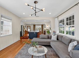 1001 Avon Rd, West Palm Beach, FL 33401