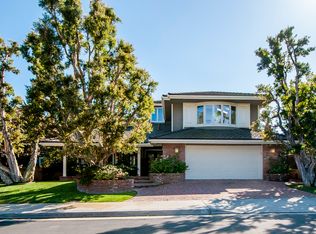 9 Rimrock, Irvine, CA 92603