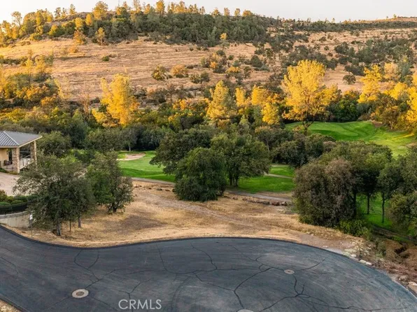 3568 Shallow Springs Ter #46, Chico, CA 95928