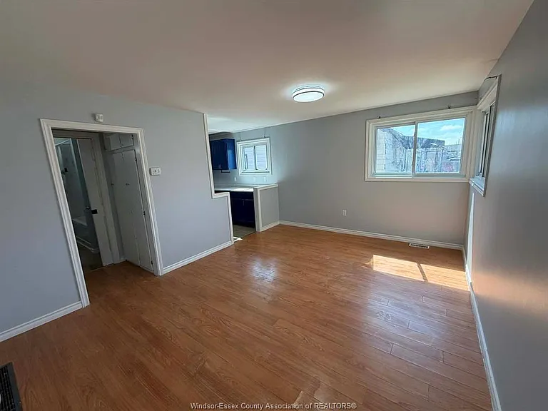 1608 George Ave — Photo 5