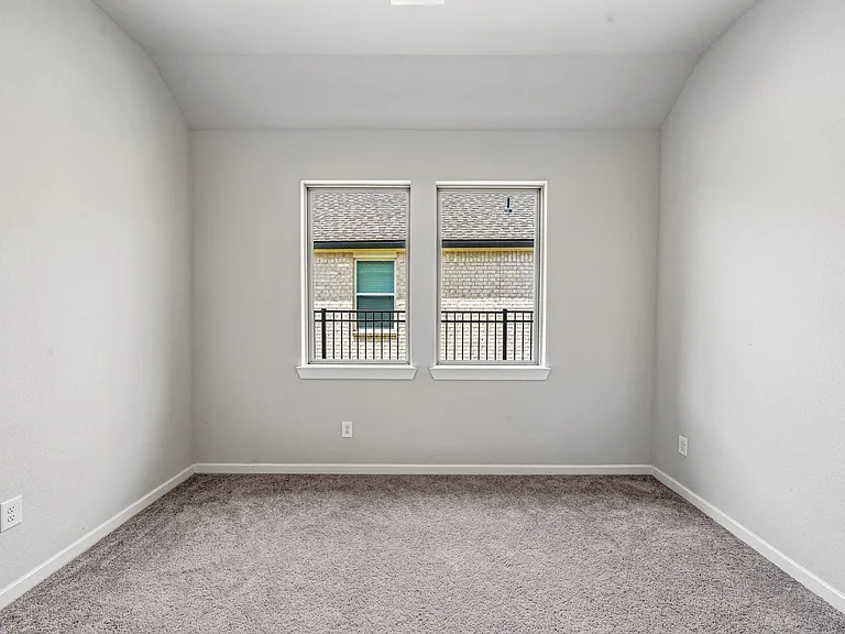 7623 Coral Lake Dr — Photo 11